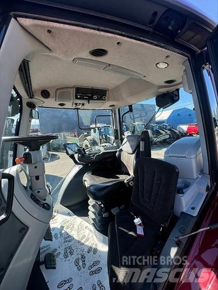 Valtra N174V Traktorid