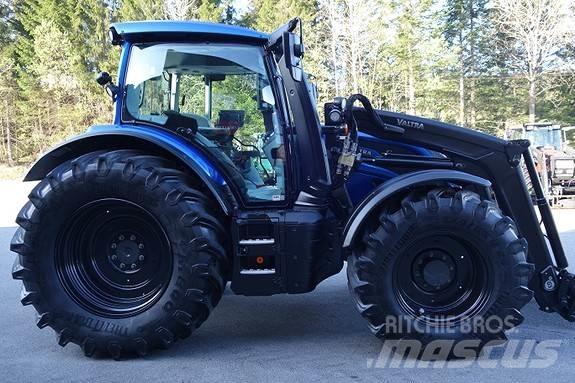 Valtra N175 Direct Traktorid