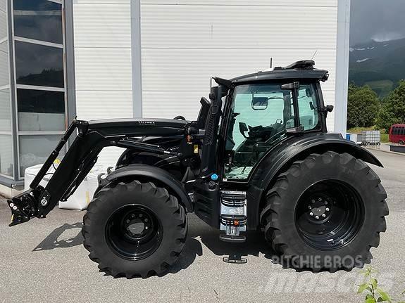 Valtra N175D Traktorid