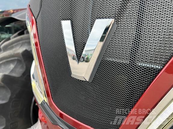 Valtra T235 Direct Traktorid