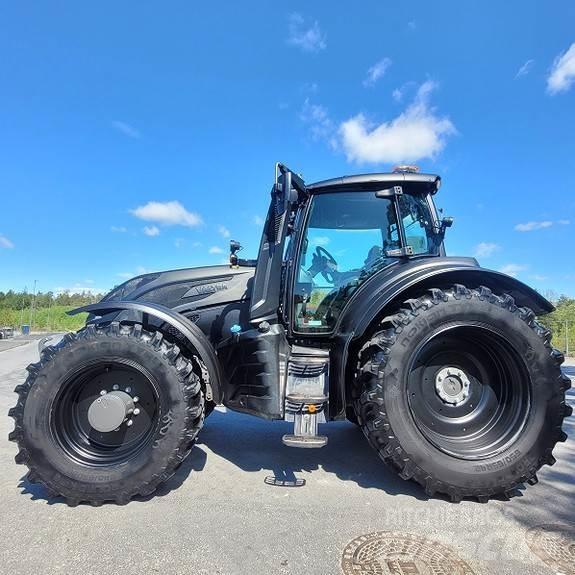 Valtra T235 Direct Traktorid