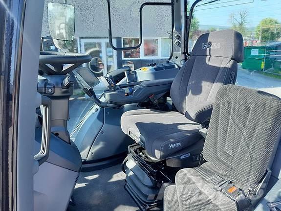 Valtra T235 Direct Traktorid