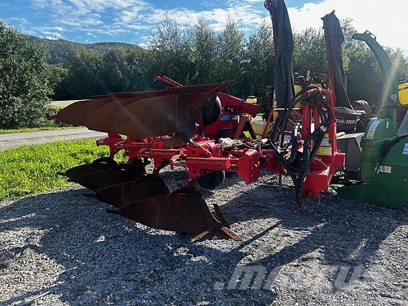 Vogel & Noot M800 Tavalised adrad