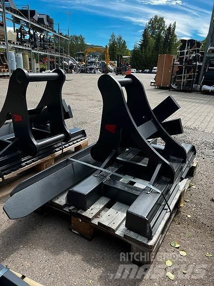   Muud põllumajandusmasinad