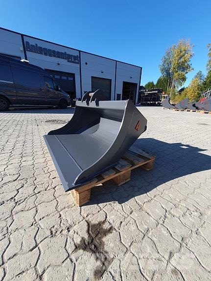   Muud põllumajandusmasinad