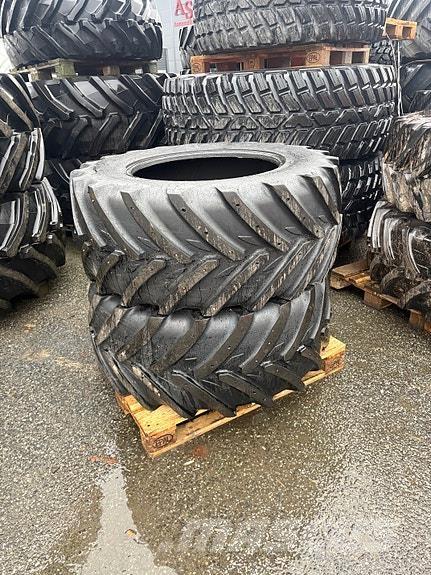   Muud teekoristamise ja lumekoristamise masinad