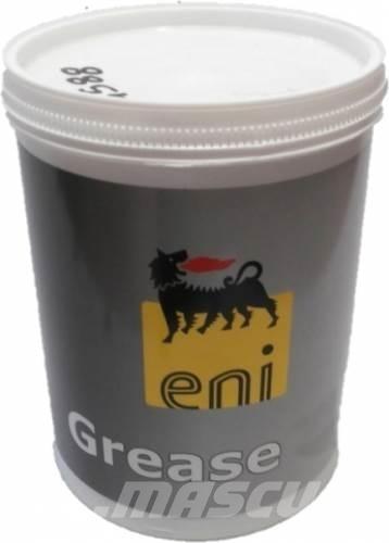  15kg Eimer Muud osad