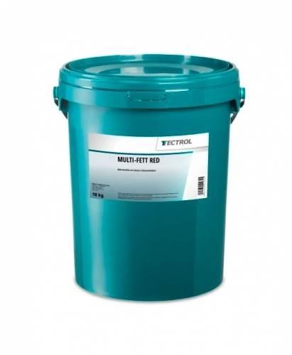  18kg Eimer Muud osad