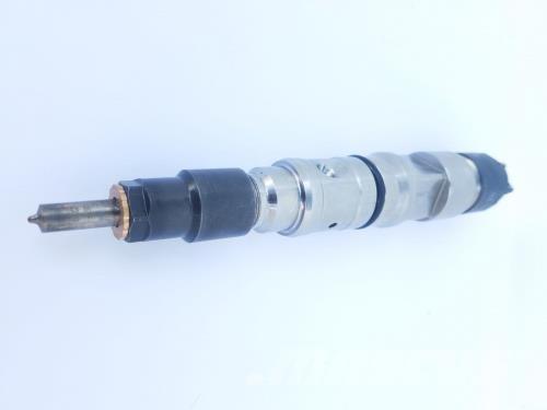 Agco Power Muud osad