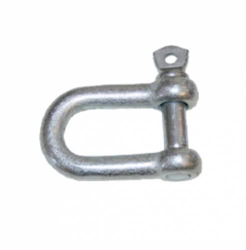  M16 Muud osad