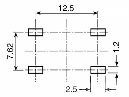  MB-2085 Muud osad