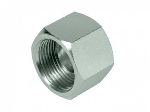  R3/4'' BSP IG Muud osad