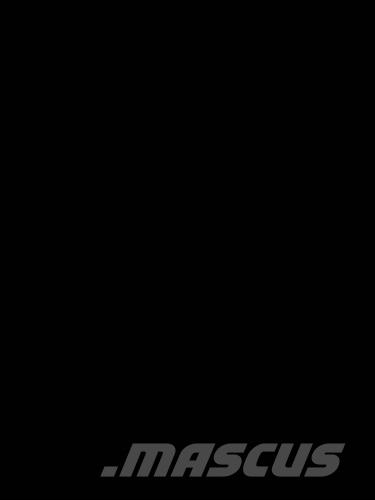  RH3016 Muud osad