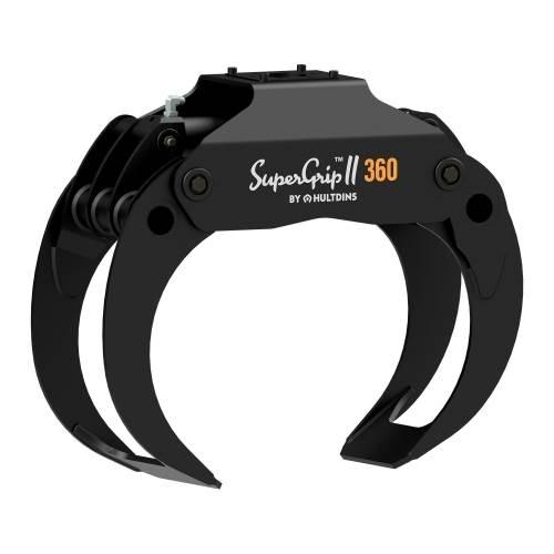  SGII360 Muu