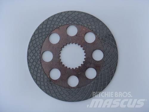  T=4,8mm Muu