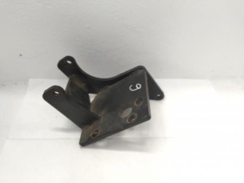 Valmet  Forwarderid