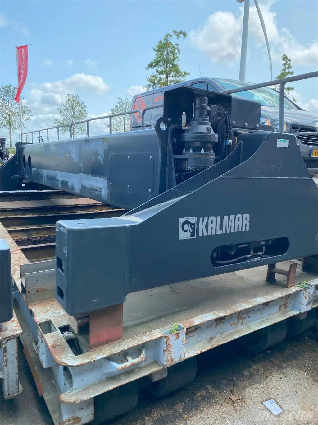  BROMMA S1462600 Spreaderid