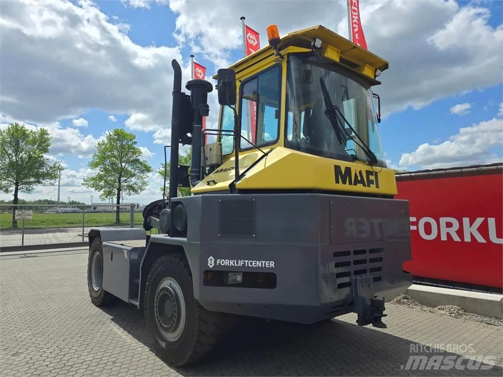 Mafi MT45R 4x4 Terminalivedukid