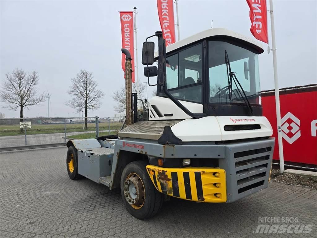 Terberg TT223 Terminalivedukid
