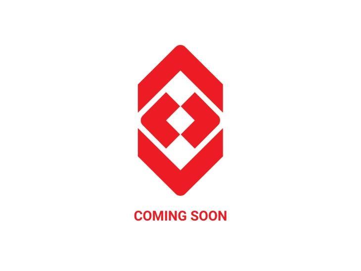 Toyota 02-8FDF18 Diiseltõstukid