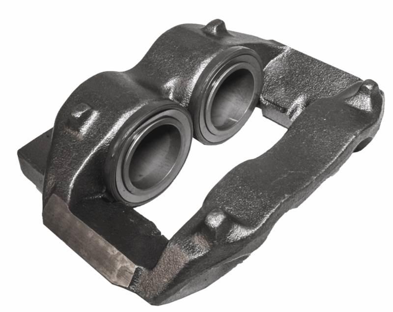  Bendix Pidurid