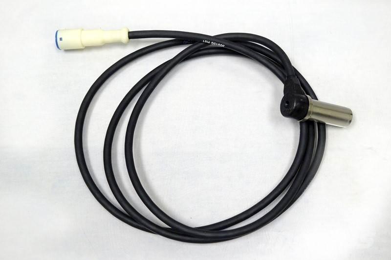  Bendix Elektroonikaseadmed