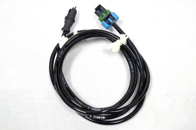  Bendix Elektroonikaseadmed