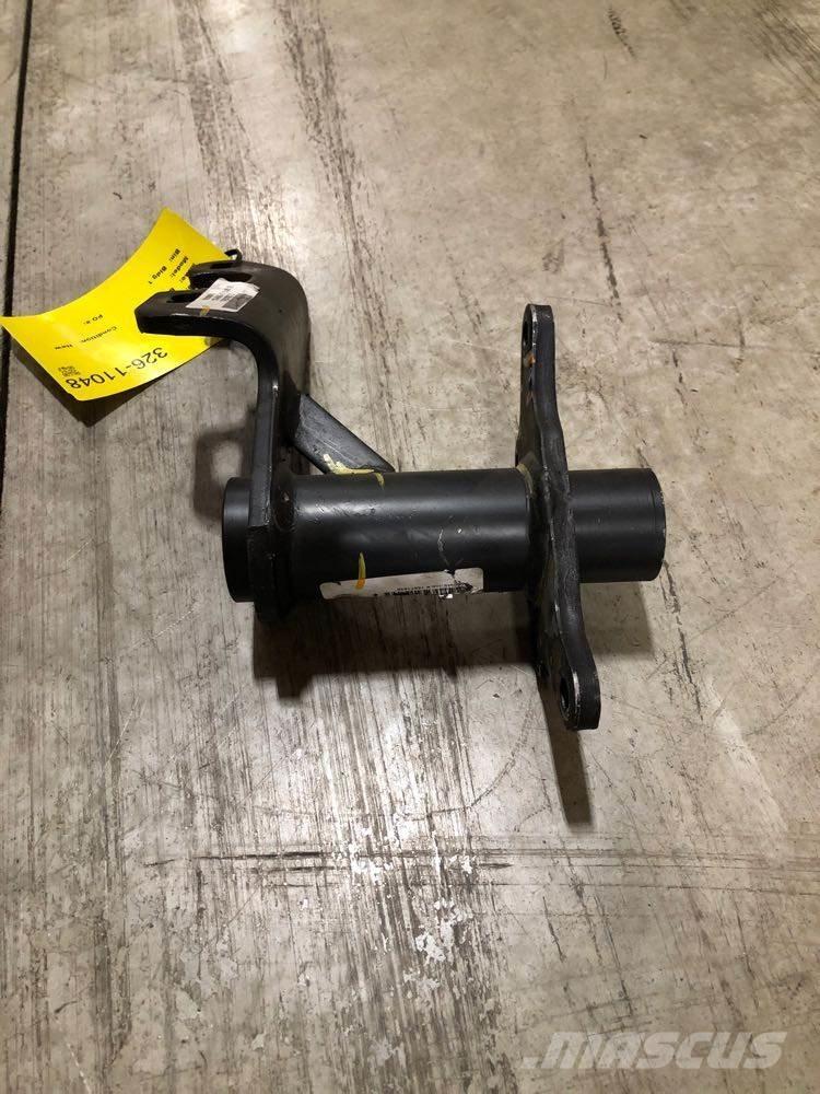 Bendix Pidurid