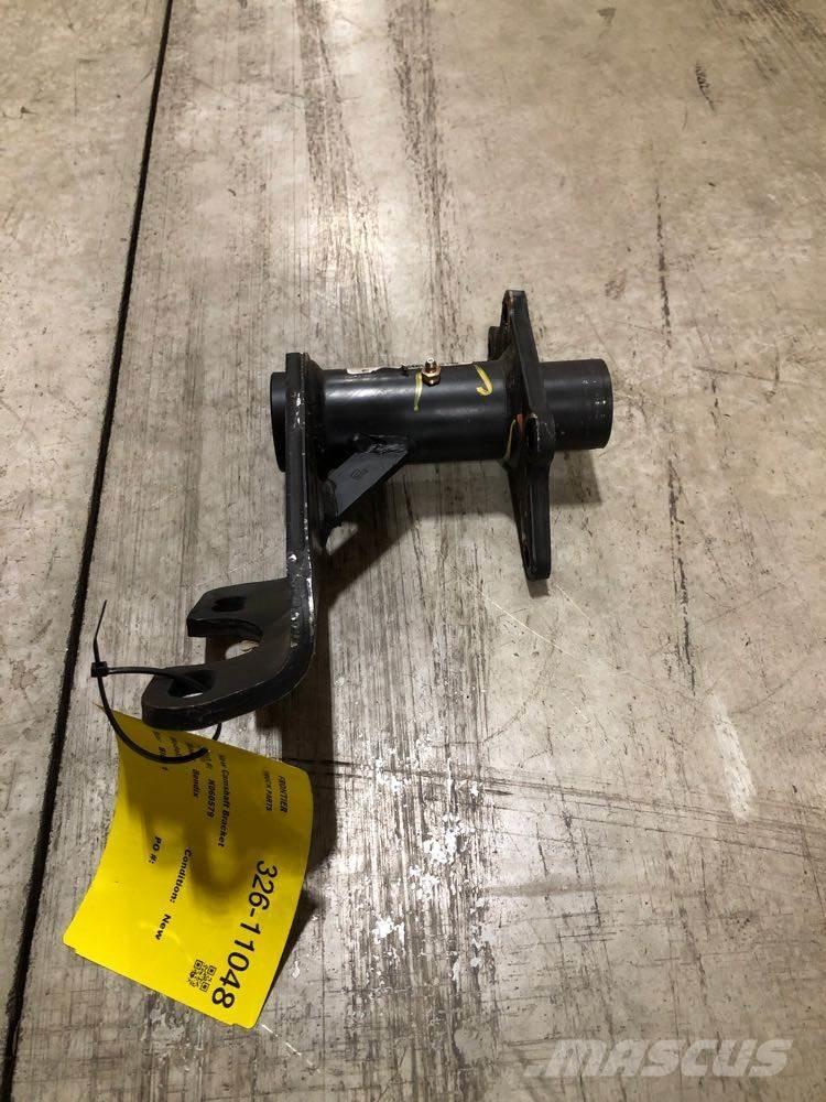 Bendix Pidurid