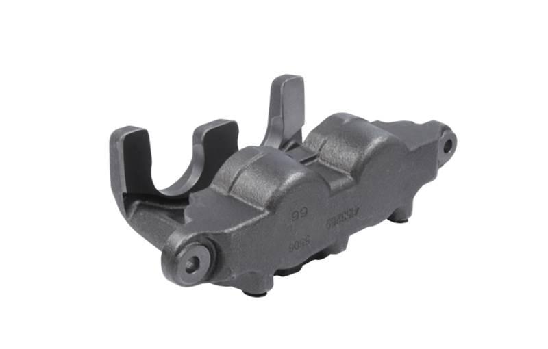  Bendix Pidurid