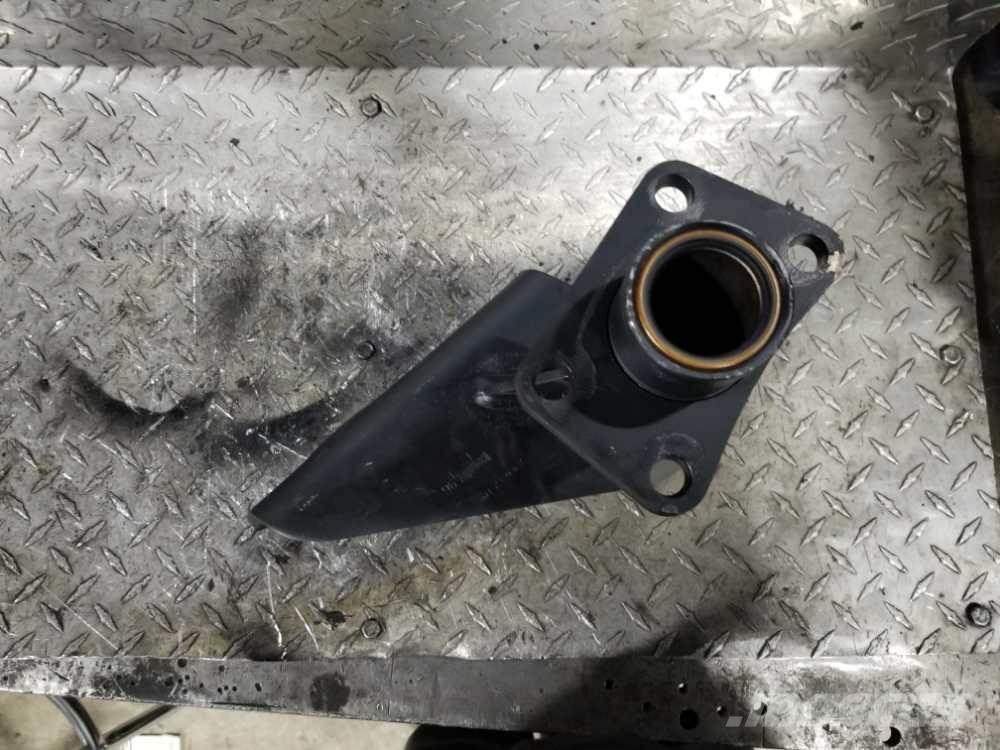  Bendix Pidurid