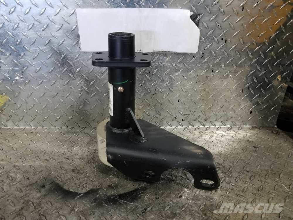  Bendix Pidurid
