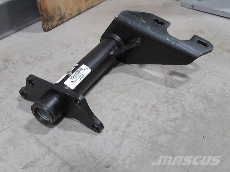  Bendix Pidurid