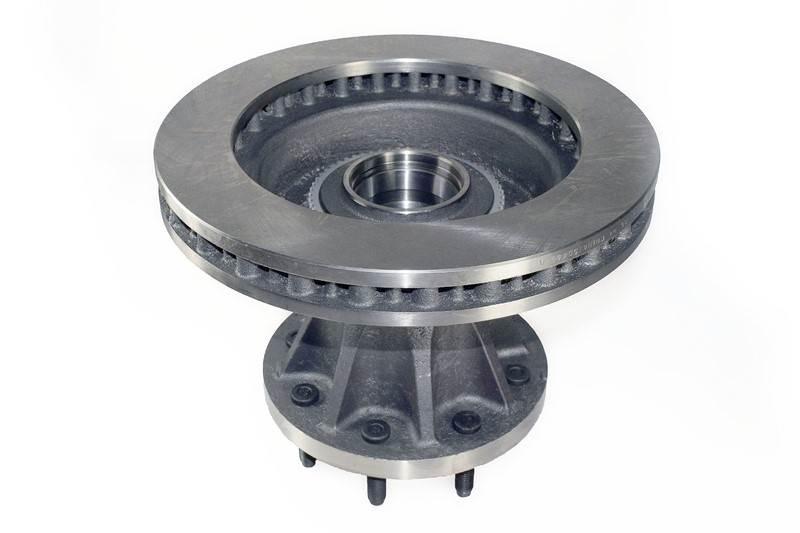  Bendix Pidurid
