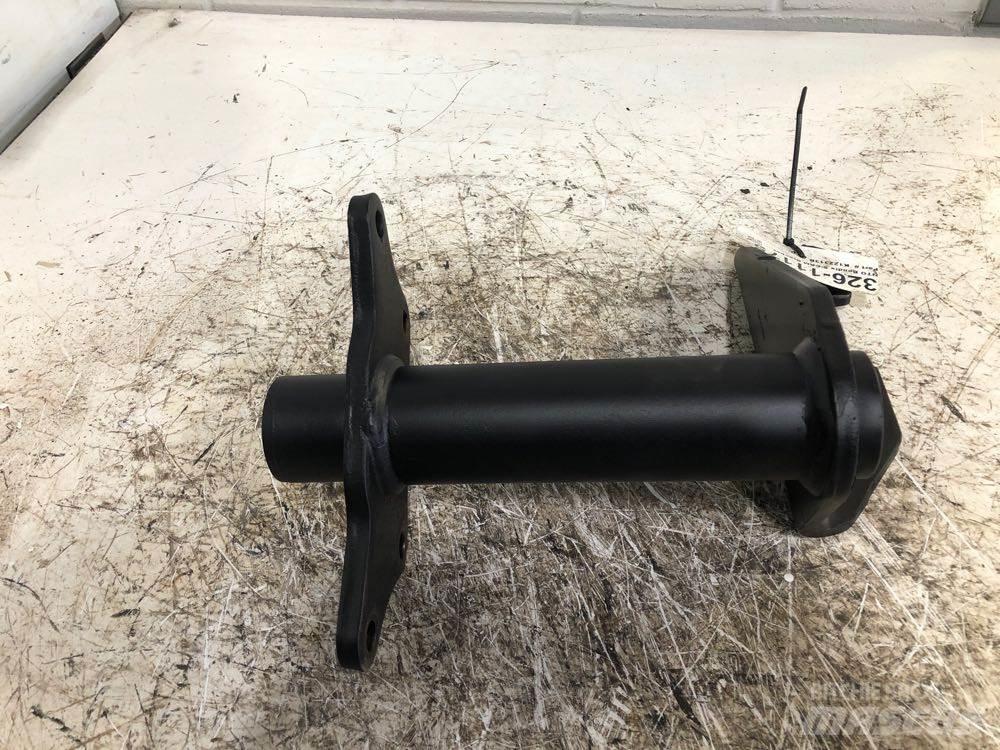  Bendix Pidurid