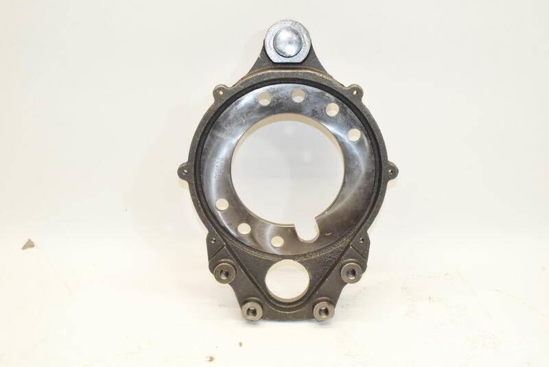  Bendix Pidurid