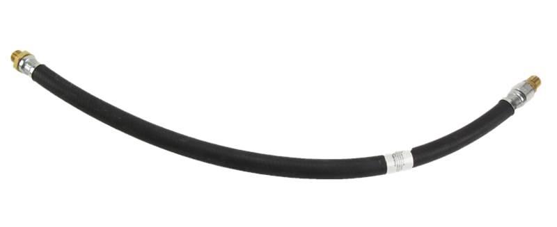  Brake Hose Pidurid