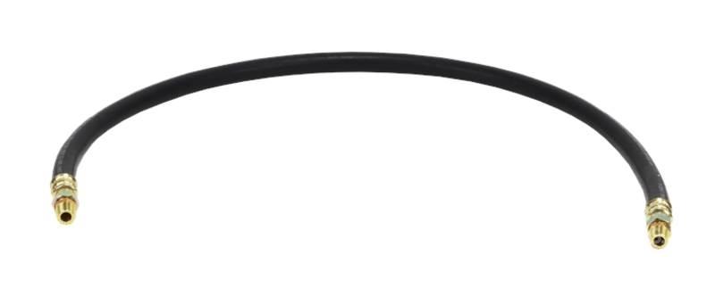  Brake Hose Pidurid