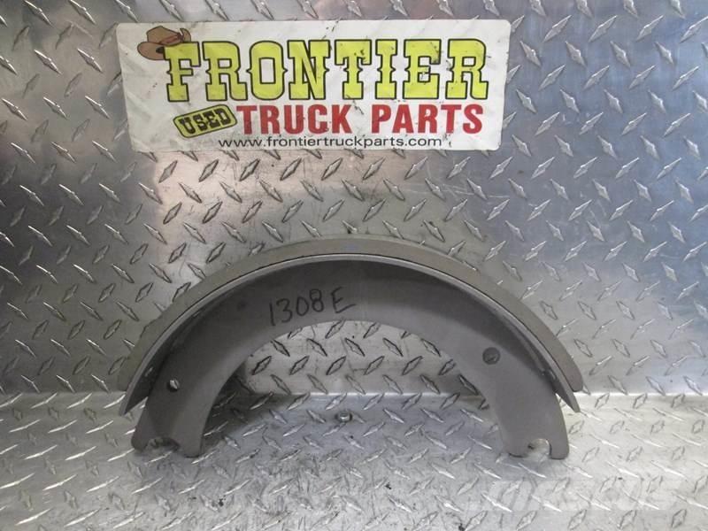  Brake Shoe Pidurid