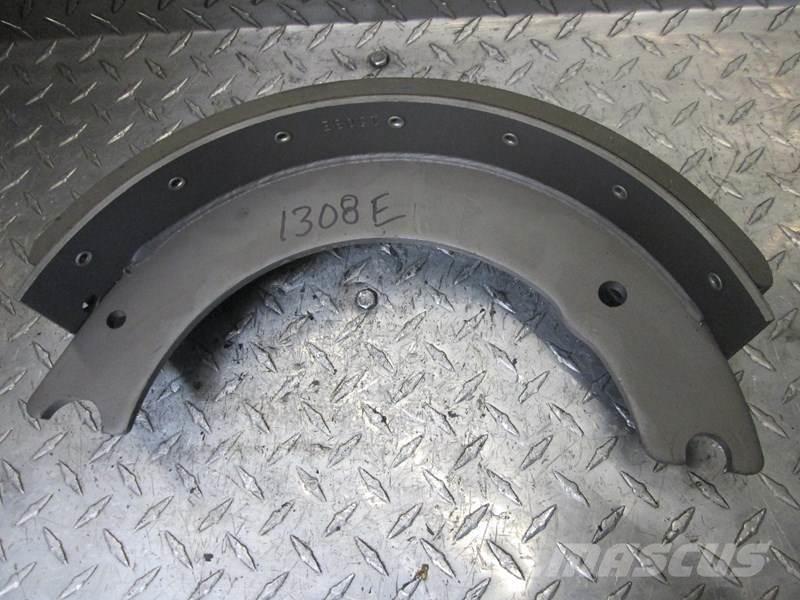  Brake Shoe Pidurid