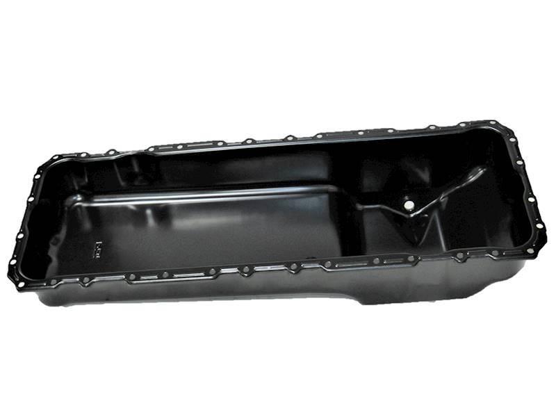 CAT 3126 Muud osad
