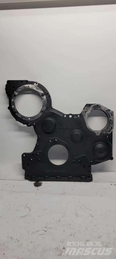 CAT 3306PC Muud osad