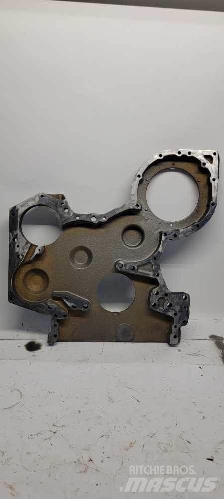 CAT 3306PC Muud osad