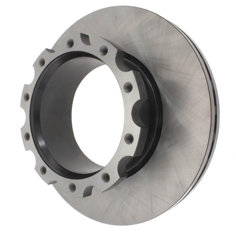  Centric Pidurid