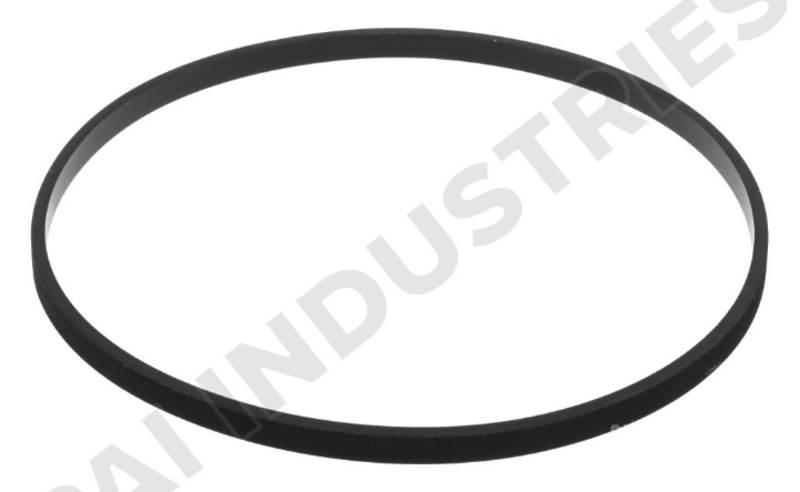 Cummins  Muud osad