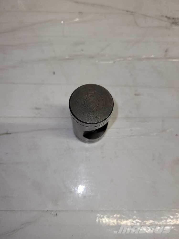 Cummins L9 Muud osad