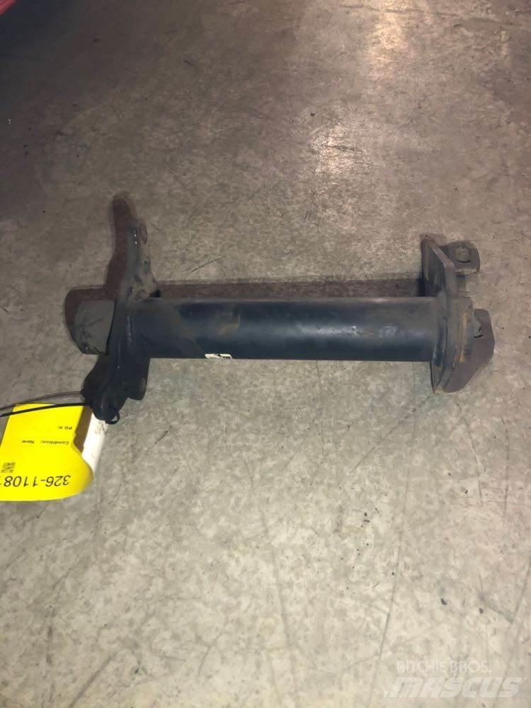 Eaton  Pidurid