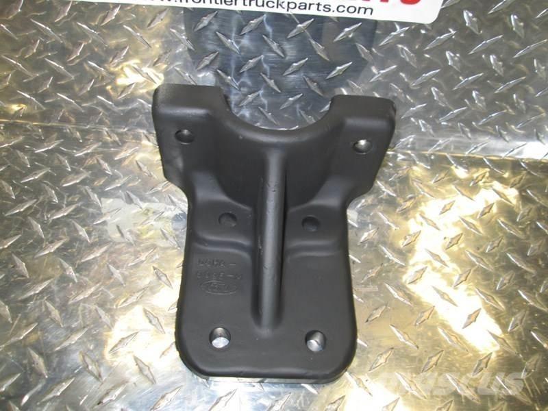 Ford N/A Muud osad