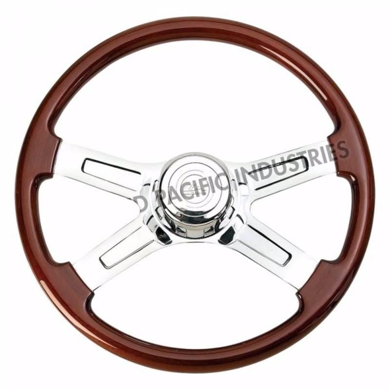 Kenworth  Muud osad