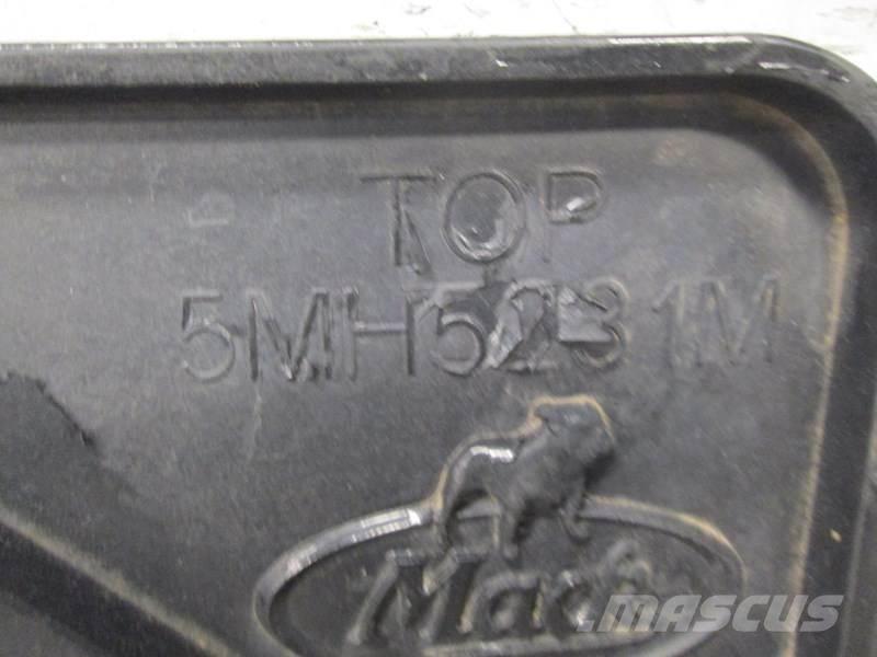 Mack CH/CX Muud osad